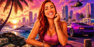 GTA VI: O Que Esperar Antes do Lançamento