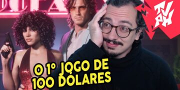 GTA 6: A Transformação dos Jogos em Artigos de Luxo