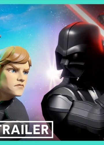 Monopoly: Star Wars Heroes vs. Villains – Conflito Épico!