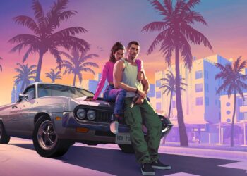 GTA 6 custará a partir de R$ 449,90 e terá conteúdos extras na edição premium
