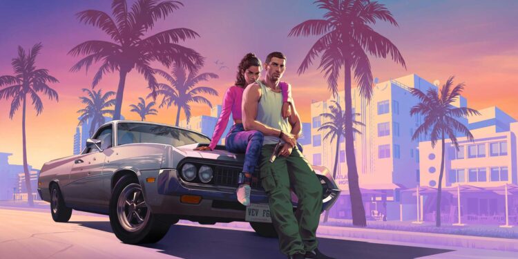 GTA 6 custará a partir de R$ 449,90 e terá conteúdos extras na edição premium