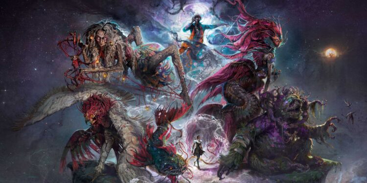 Desenvolvedores da Compulsion Games começam a procurar emprego e rumores aumentam
