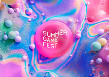 Summer Game Fest surpreende com grandes jogos e polêmicas nos bastidores