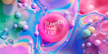 Summer Game Fest surpreende com grandes jogos e polêmicas nos bastidores