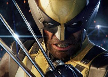 State of Play mostra Wolverine em ação e ele parece incrível