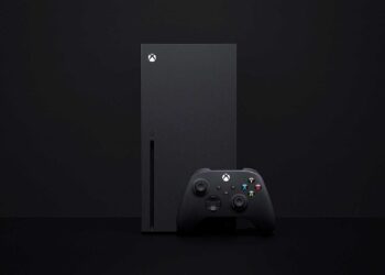 Rumores de cortes e mudanças colocam Xbox sob pressão