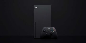 Rumores de cortes e mudanças colocam Xbox sob pressão