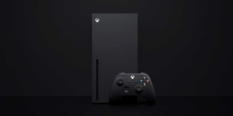 Rumores de cortes e mudanças colocam Xbox sob pressão