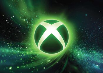 Xbox Games Showcase 2026: Novidades Imperdíveis de Gears of War