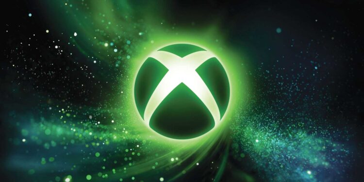 Xbox Games Showcase 2026: Novidades Imperdíveis de Gears of War