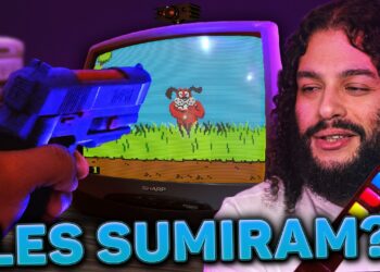 Tecnologias de Jogos que Desapareceram: Você se Lembra?