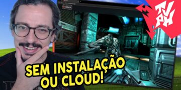 BR Permite: Jogue Demos de Games Direto no Seu Navegador!