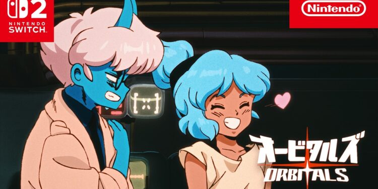 Explorando Orbitals – Abertura do Jogo Incrível!