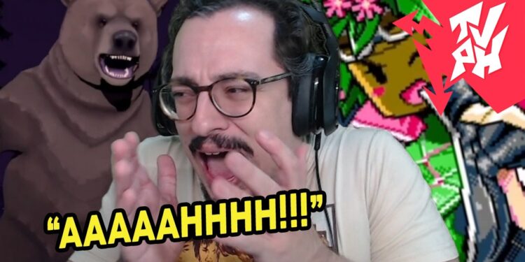 O Momento Mais Horrível dos Directs: Analisando Todos os Nintendo Directs Pt. 38