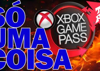 Só Uma Coisa: Os Desafios do Xbox Game Pass