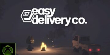 Easy Delivery Co: Atualização EasyRally Chegou!
