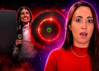 Caiu a Casa Xbox: Microsoft Anuncia Demissões e Reestruturação Radical