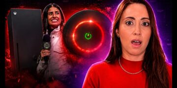 Caiu a Casa Xbox: Microsoft Anuncia Demissões e Reestruturação Radical