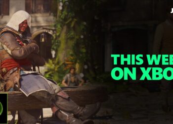 Novidades e Eventos Imperdíveis | Upcoming Games, Updates, and Events