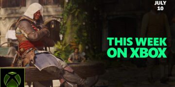 Novidades e Eventos Imperdíveis | Upcoming Games, Updates, and Events