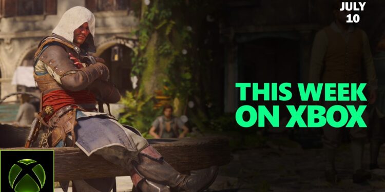 Novidades e Eventos Imperdíveis | Upcoming Games, Updates, and Events