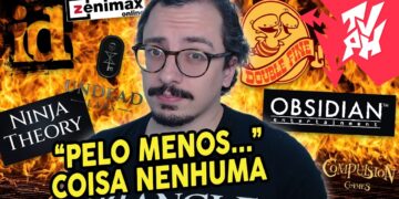O Lado Negativo dos Cortes de Xbox: Entenda por Que Não Existe “Lado Positivo”