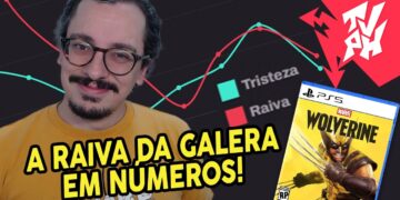 A Revolta do Gamer: A Insatisfação dos Brasileiros com o PlayStation