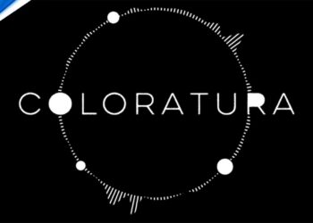Descubra o Mundo Vibrante de Coloratura!