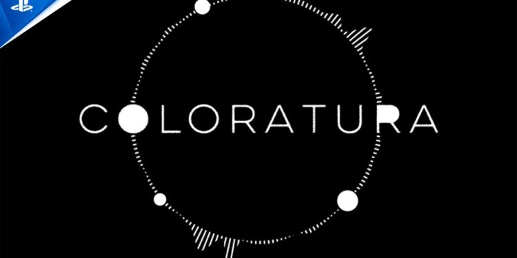 Descubra o Mundo Vibrante de Coloratura!