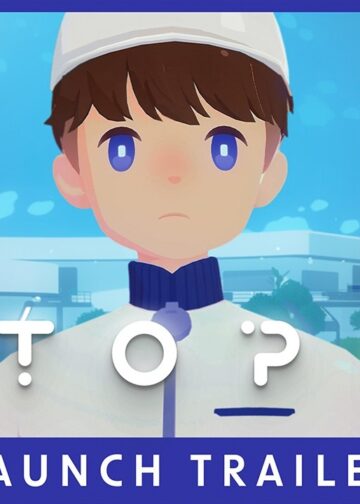D-topia: Prepare-se para uma Nova Aventura!