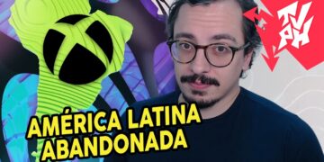 Xbox Desconecta Apoio a Indies Brasileiros: O Que Isso Significa?