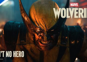 Marvel’s Wolverine: Sangue e Vingança em Nova Aventura