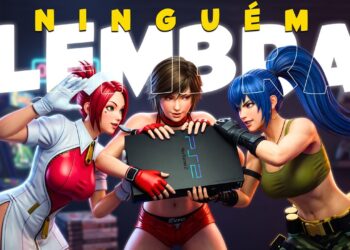 8 Jogos Esquecidos do PlayStation 2 que Você Precisa Conhecer