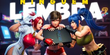 8 Jogos Esquecidos do PlayStation 2 que Você Precisa Conhecer