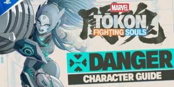 Marvel Tōkon: Dicas para Dominar os Personagens