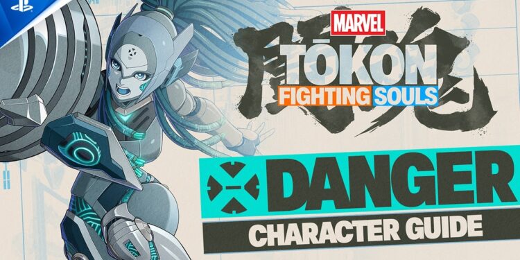 Marvel Tōkon: Dicas para Dominar os Personagens