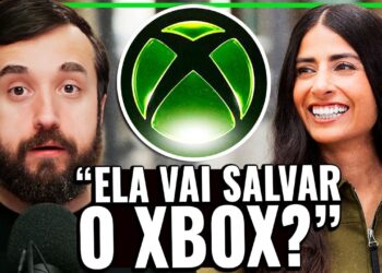 Mudanças Empolgantes no Xbox: O Que Esperar?