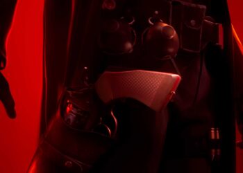 Arkane ganha novo presidente e futuro de Blade pode mudar completamente