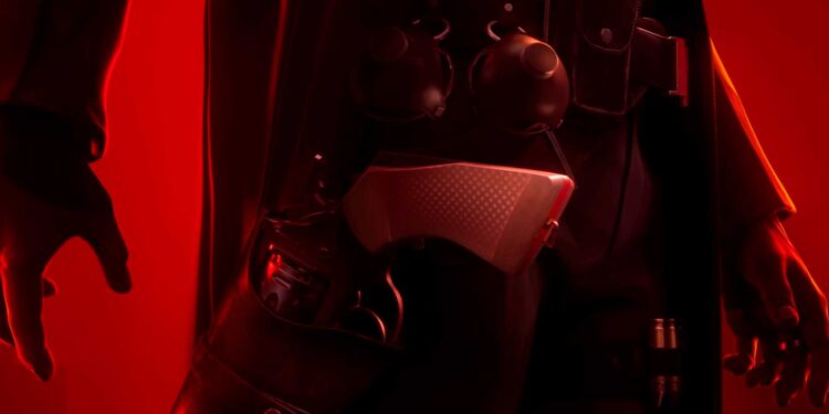 Arkane ganha novo presidente e futuro de Blade pode mudar completamente