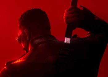 Microsoft estuda fechar estúdios e o futuro de Blade preocupa os fãs