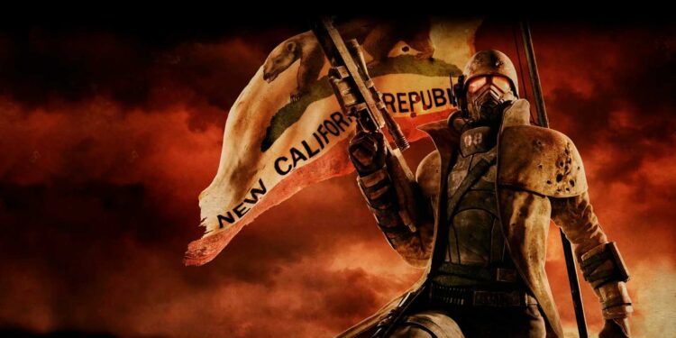 Novo Fallout pode finalmente acontecer com a liderança da Obsidian