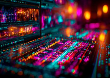 A verdade sobre o aumento do preço dos consoles pode ter vindo à tona
