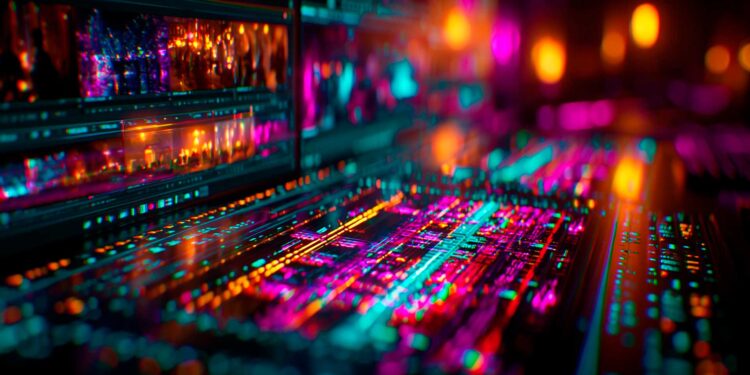 A verdade sobre o aumento do preço dos consoles pode ter vindo à tona