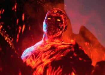 A verdade sobre a Obsidian finalmente foi revelada!