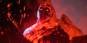A verdade sobre a Obsidian finalmente foi revelada!