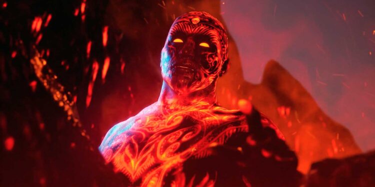 A verdade sobre a Obsidian finalmente foi revelada!