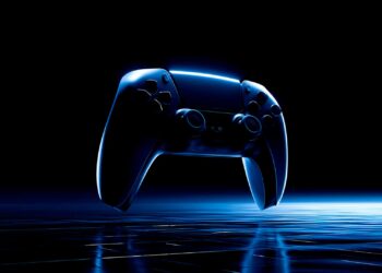 Sony quebra o silêncio e revela como será a estratégia do PlayStation 6