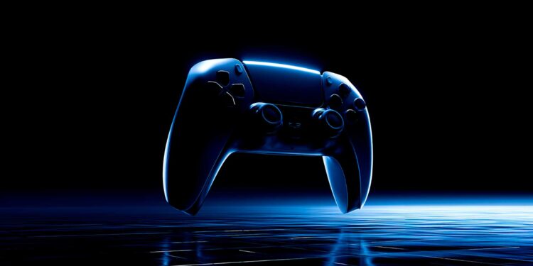 Sony quebra o silêncio e revela como será a estratégia do PlayStation 6