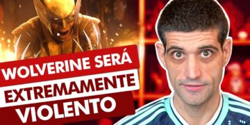 Wolverine Violento e a Venda da EA: O Que Esperar?
