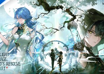 Wuthering Waves: Novidades da Versão 3.6 Reveladas!
